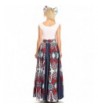 Popular Women's Skirts Outlet Online