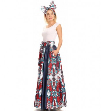 Discount Women's Skirts Outlet Online