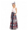 Discount Women's Skirts Outlet Online